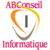 AB Conseil Informatique