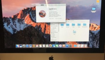 assistance-informatique-pour-les-étudiants-et-associations (1)