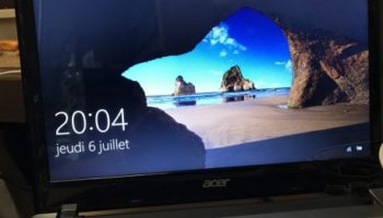 assistance-informatique-pour-les-étudiants-et-associations