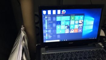 assistance-informatique-pour-les-particuliers