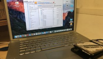 dépannage-informatique-pour-les-étudiants-et-associations (1)