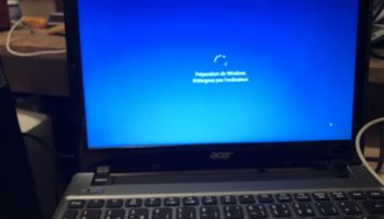 dépannage-informatique-pour-les-étudiants-et-associations