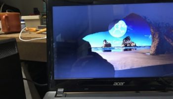 dépannage-informatique-pour-les-particuliers