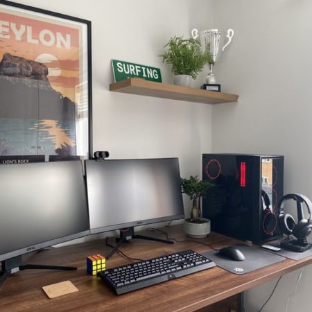 photo-1594905717391-38f499ec7ad7